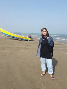باغ ویلا شقایق