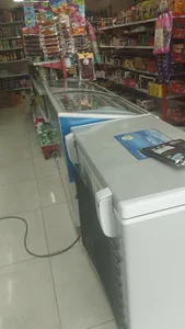 بلک مارکت