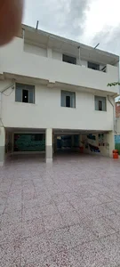 دبستان هدف