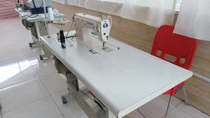 پرده دوزی و خیاط خانه صداقت