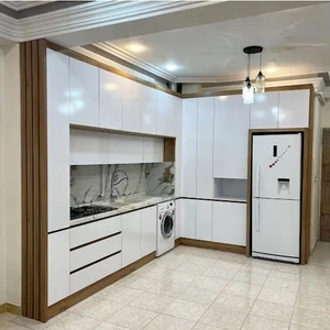 دکوراسیون پدیده