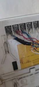 تعمیرات لوازم خانگی و برد الکتریکی