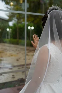 گالری فیلم و عکس کامیار