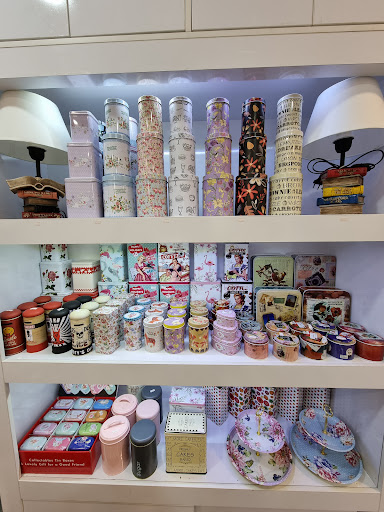 Pardis Home Kitchen decoration