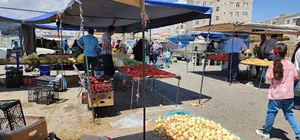شبستر