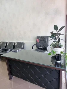 املاک سعیدی 5