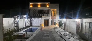 صنایع برق پونک