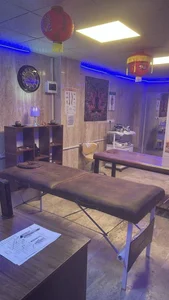 مرکزماساژتن تاپ 3
