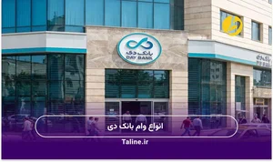 بانک اقتصاد نوین شعبه شهرستان گراش