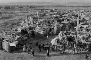 تولیدکننده انواع البسه های یکبارمصرف بیمارستانی