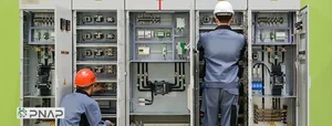 کالای صنعتی مرندی