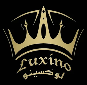 لوکسینو