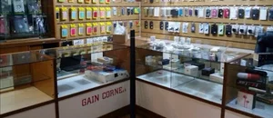 موبایل لبخند( مرکز موبایل عطار)