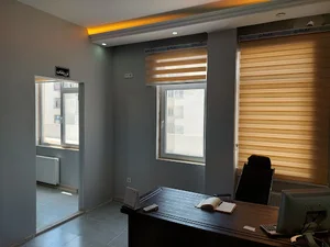 کلینیک فارابی