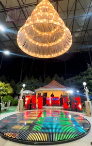 باغ امیر چراغی
