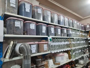 عطاری سلامت آذربایجان 4