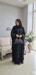 نگارین بانو