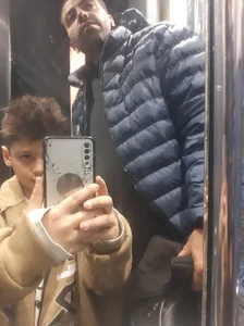 شهرک بعثت