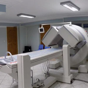 Dr. Faghfouri