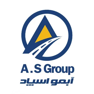 شرکت آبمو اسپاد
