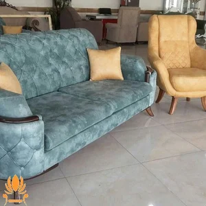 تعمیرات تخصصی انواع مبلمان مبل