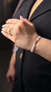 گالری طلا و جواهر برچ 2