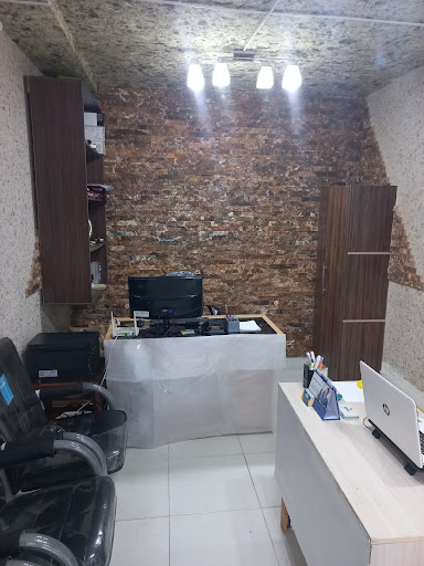 کافی نت مهراد