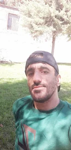 پارک مهرورزان