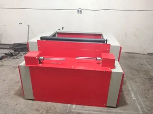 ابتکار صنعت