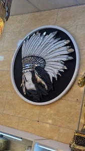گالری مبل محله 2