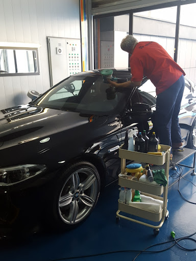 Vip Services