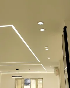 نقاشی ساختمان بوسار