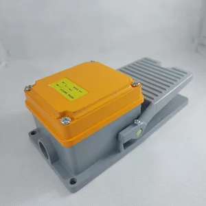 نیرو سامان خراسان . توس پدال