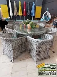 پخش سبز ایران