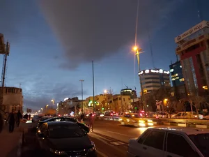 بیمه رازی
