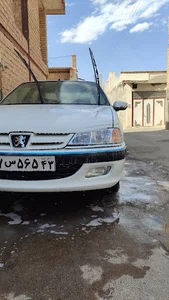 دروازه علی جی جی