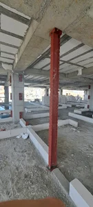 گروه مهندسی نوین سازه