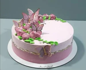شیرینی بوستان شعبه 2 3