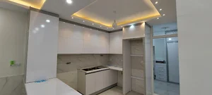 شهر کابینت زارعی