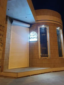 سالن زیبایی مریلا 2