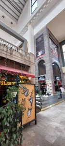 امیر شکلات 4