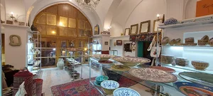 Malek artshop