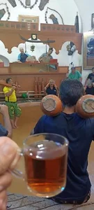 زورخانه 2