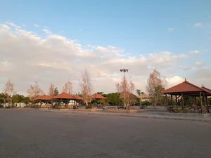 مجموعه آفتاب