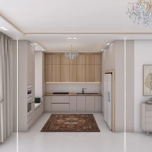 دفتر طراحی و معماری شبستان 2