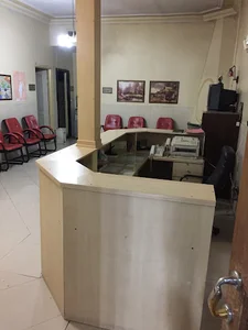 مرکز درمان سو مصرف مواد سرزمین پاک