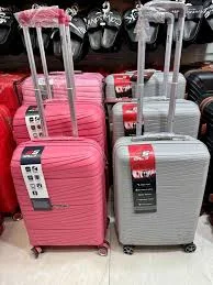 فروشگاه کیف و چمدان کیف پارک