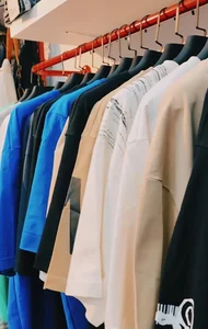 بوتیک ایووری
