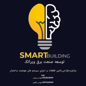 توسعه صنعت برق ویراتک