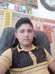 فروشگاه ناصرپور